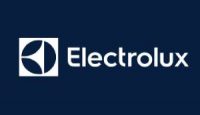 electrolux-logo