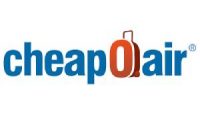 cheapoair-logo