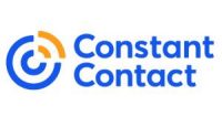 constant-logo