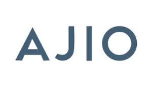 ajio-logo