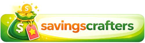 Savings Crafters